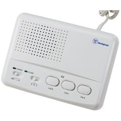 Westinghouse Additional Intercom for WHI-3C