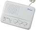 Westinghouse Additional Intercom for WHI-3C
