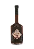 Sweet Raisan Balsamic Vinegar