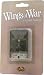 Wings of War WWII: Eagles of the Reich Sqaudron Pack