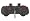 GM-1520 Dual Stick Gamepad (PC/PS2)