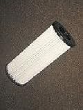 Review Dirt Devil  / 2-860211-000 Dirt Devil Vacuum Cleaner Replacement HEPA Filter