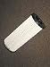 2-860211-000 Dirt Devil Vacuum Cleaner Replacement HEPA Filter