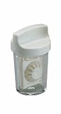 OptiSafe - Standard 10ml Barrel lens case - 3 PACK