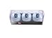 Detroit Tigers Golf Ball Sleeve