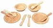 Tableware Set