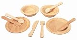 Tableware Set