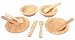 Tableware Set