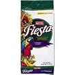 KT FIESTA MACAW 25LB