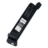 セイコーエプソン LP-S7500/R/PS用 ETカートリッジ(ブラック) LPC3T13Kの画像