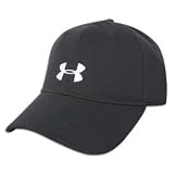 Under Armour Men Tech 2 Cap ua91001