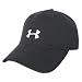 Under Armour Men Tech 2 Cap ua91001