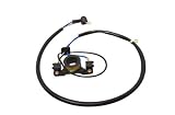 OEM 6102 Pickup Coil