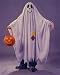 Friendly GHOST, CHILDS, Large