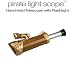 Toys : Wild Planet A Pirate's Life Light Scope