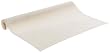 Griptex Wonderliner Extra 20 by 60-Inch Roll, White