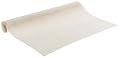 Griptex Wonderliner Extra 20 by 60-Inch Roll, White