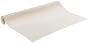 Griptex Wonderliner Extra 20 by 60-Inch Roll, White