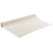 Griptex Wonderliner Extra 20 by 60-Inch Roll, White