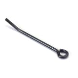 2280 Brake Cam Lever Wire NTC3