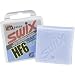 Swix Cera Nova HF Glide Wax