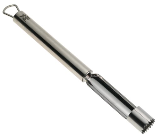 WMF Profi Plus Stainless Steel Apple Corer
