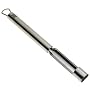 WMF Profi Plus Stainless Steel Apple Corer