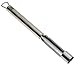 WMF Profi Plus Stainless Steel Apple Corer