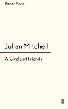 A circle of friends