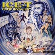 Home Invasion by Ice T