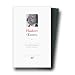 Flaubert : Oeuvres tome 2