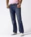 Polo Ralph Lauren Classic Vintage Fit Harrison Wash Jean