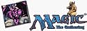 Magic: The Gathering