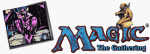 Magic: The Gathering