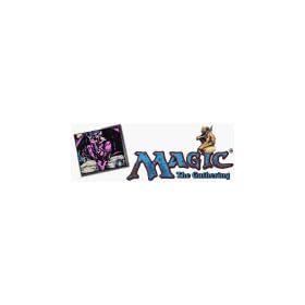 Magic: The Gathering