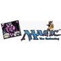 Magic: The Gathering