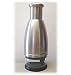 Pines Holdings KGSS88HO14862 STAINLESS STEEL MULTI CHOPPER