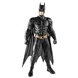 BATMAN DARK KNIGHT HUGE 30" TALL JUMBO SCULPTED DETAIL