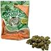 Greenies Oven Roasted Chicken Feline Dental Treats 3oz