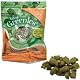 Feline Greenies Oven Roasted Chicken