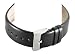 31FSDE9aIiL. SL75  Kenneth Cole Mens Quartz Analog Black Leather Watch
