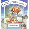 Books to delight you and your child