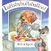 Books to delight you and your child