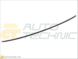 AutoTecknic