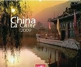 China 2009.