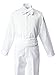 Spring Notion Boys' White Classic Tuxedo with Tail