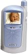 MOBI 70017 900 MHZ MONITOR ONLY