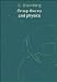 Book Group Theory and Physics