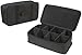 Rhythm Band Case for 8-Note Deskbells