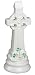 Belleek Celtic High Cross